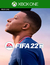 Fifa 22