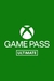 Game Pass Ultimate