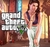 Grand Theft Auto V - X Game Digital