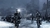 Metro 2033 Redux - comprar online