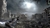 Metro: Last Light Redux - comprar online