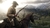 Red Dead Redemption 2 - loja online