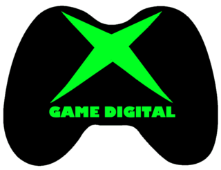 X Game Digital