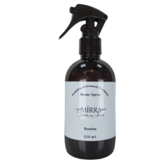 Home Spray - loja online