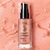 Glow Booster Rose Gold - 30ml - comprar online