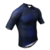 Camisa Ciclismo Slim Azzelij Azul SXTR - comprar online