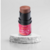 Blush Multifuncional Terracota - 4,5g - comprar online