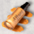 Glow Gold Pure - 30ml