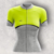 Camisa Ciclismo Retrô - comprar online