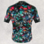 Camisa Ciclismo Slim Agra SXTR na internet