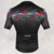 Camisa Ciclismo Slim Mars SXTR - comprar online