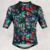 Camisa Ciclismo Slim Agra SXTR