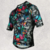 Camisa Ciclismo Slim Agra SXTR - comprar online