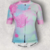 Camisa Ciclismo Slim Belize SXTR