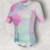 Camisa Ciclismo Slim Belize SXTR - comprar online