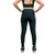 Legging Feminina - comprar online