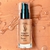 Glow Gold Pure - 30ml - comprar online