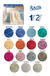 Cubrecama Palette Estocolmo | 2 1/2 - comprar online