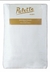 Toalla y Toallon Palette Ivory 500gs