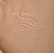 Acolchado Palette Look Bitono Reversible | 2 1/2 - comprar online