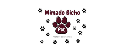 Mimado Bicho Pet