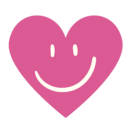 Logo de www.withloveden.com