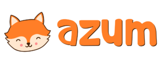 Azum Store