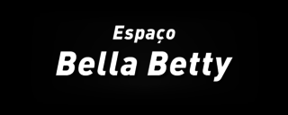 Bella Betty