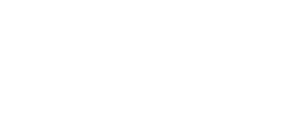 Ink Vibes Co.