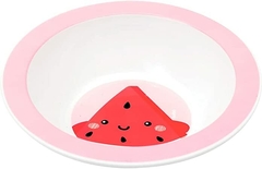 Pratinho Bowl Frutti Melancia - Buba - comprar online