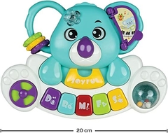 Coala musical, Baby BUBA - comprar online