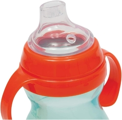 Copo 350 Ml Com Alca, Buba - comprar online