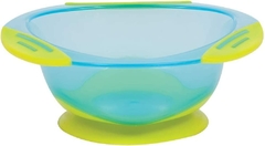 Pratinho Bowl, Buba - comprar online