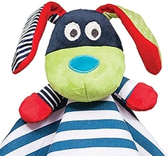 Doguinho Naninha Flics BUBA - comprar online