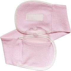 Cinta Termica Para Colica Baby - comprar online