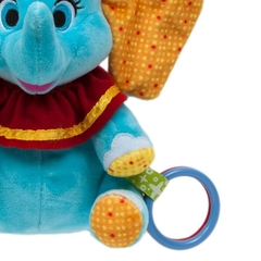 Dumbo Atividades Buba - comprar online