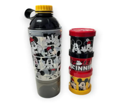 KIT SHAKEIRA + POTES - MINNIE PLASUTIL - comprar online