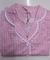 Pijama Infantil - loja online