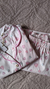 Pijama Infantil - comprar online