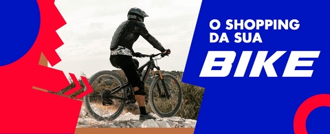 Imagem do banner rotativo Pedal Bike Shop