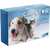 Antipulgas Elanco Capstar 11 mg para Cães e Gatos até 11,4 Kg