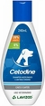 Cetodine shampoo antifúngico e antibacteriano 500 mL - comprar online