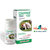 Chemital Puppy para Cães 20 ml