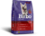 Ração Birbo Premium Carne