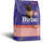 Ração Birbo Premium Gatos Peru