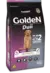 Ração Seca PremieR Pet Golden Duii Salmão e Cordeiro para Cães Adultos, 3kg