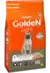 Ração GoldeN Formula Cães Adultos Porte Pequeno Frango & Arroz Light