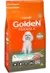 Ração GoldeN Formula Cães Adultos Porte Pequeno Frango & Arroz