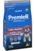 Ração Premier Formula Raças Pequenas Cães Adultos Frango - 15kg