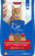 Ração Nestlé Purina Cat Chow Adultos Defense Plus Carne 10,1kg